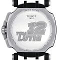 Tissot T1154172705703